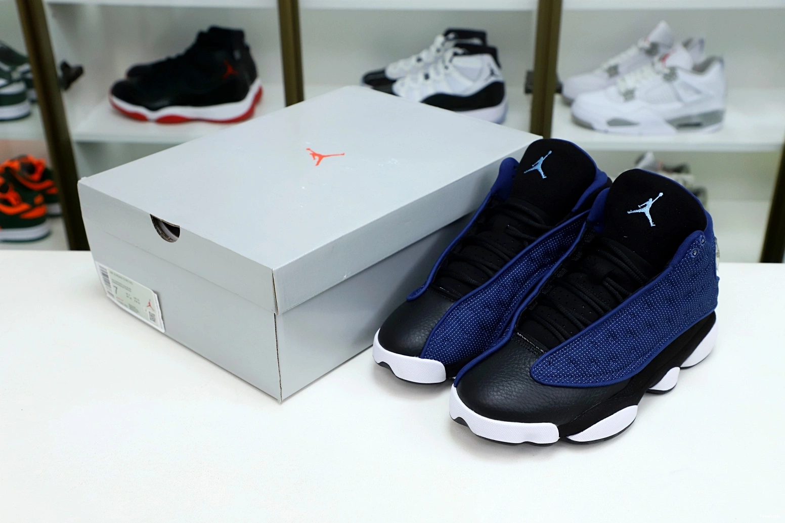 Jordan retro 13 Jordan Air 